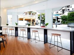 Balestier Road (D12), Apartment #627464441